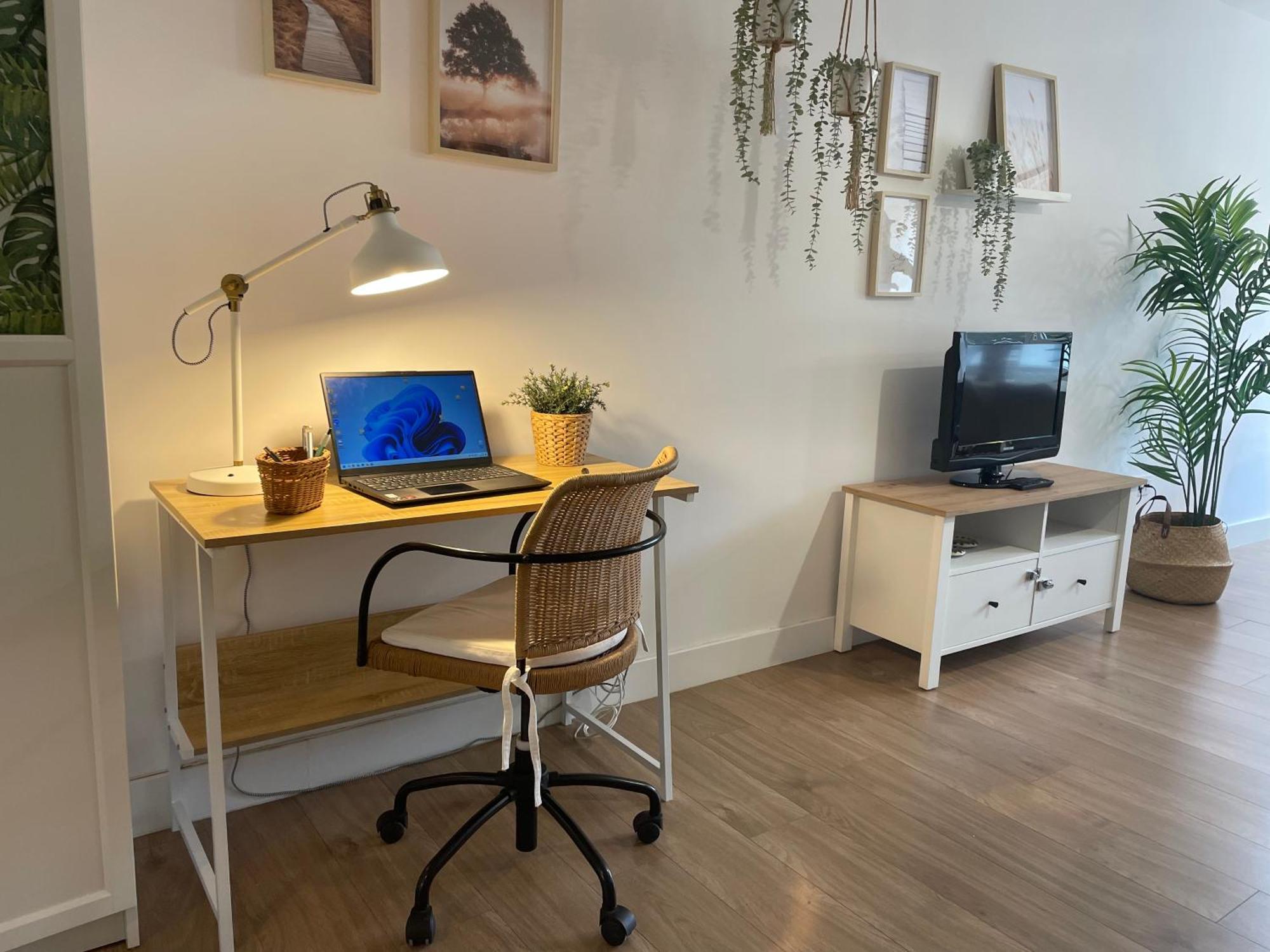 Apartamento Comillas Beach Exteriör bild
